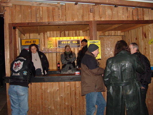 Bild 27 von 28  -  89 kB