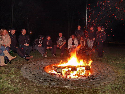 Bild 28 von 28  -  95 kB