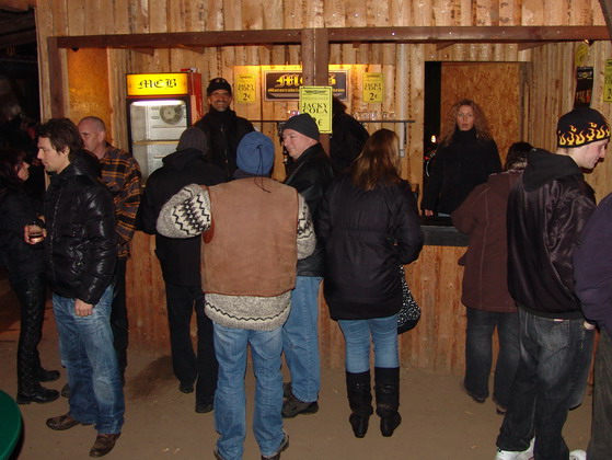 Bild 2 von 40  -  91 kB