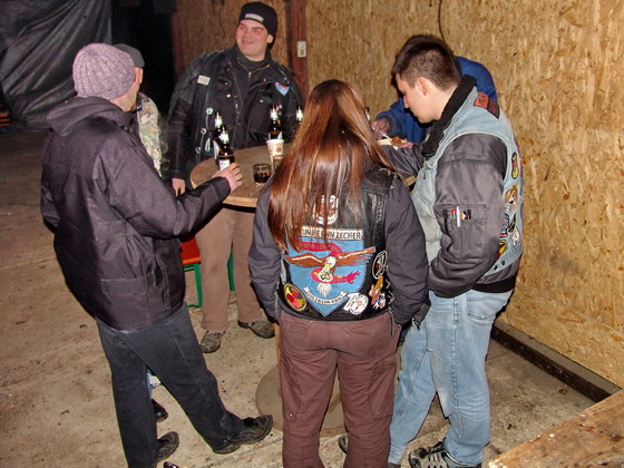 Bild 3 von 40  -  108 kB