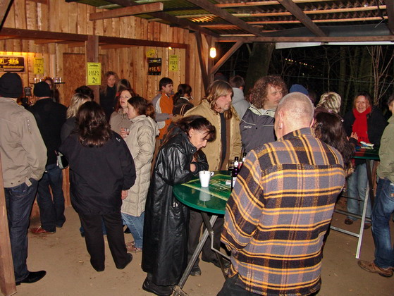 Bild 4 von 40  -  112 kB