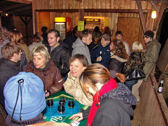 Bild 5 von 40  -  119 kB