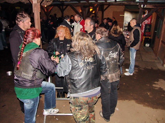 Bild 6 von 40  -  108 kB