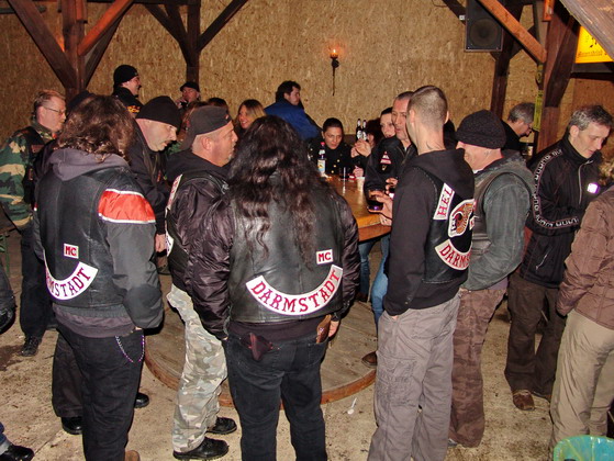 Bild 7 von 40  -  115 kB