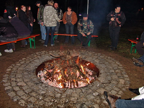 Bild 8 von 40  -  114 kB