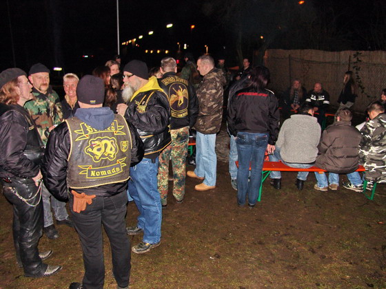 Bild 9 von 40  -  104 kB