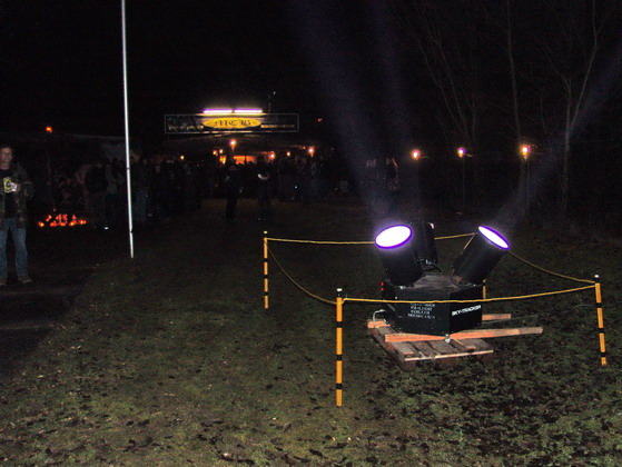 Bild 10 von 40  -  81 kB