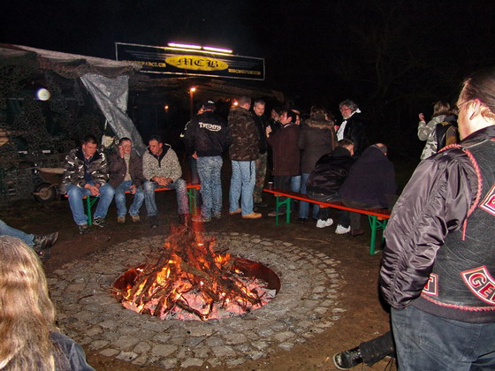 Bild 11 von 40  -  106 kB