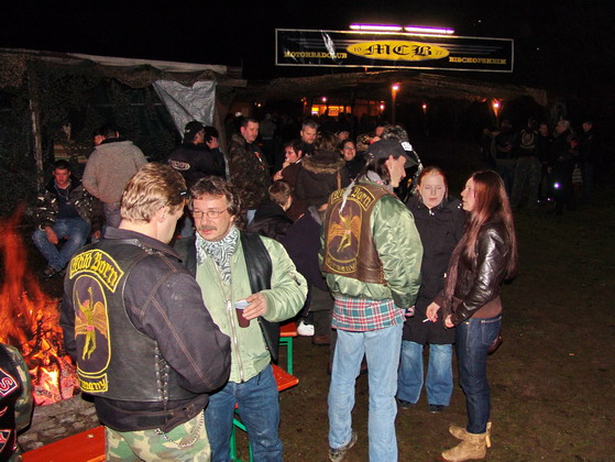 Bild 12 von 40  -  102 kB