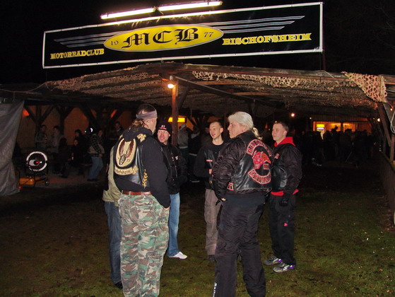 Bild 13 von 40  -  95 kB