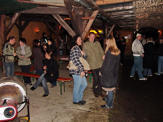 Bild 14 von 40  -  102 kB