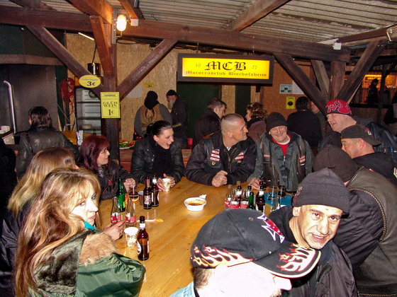 Bild 15 von 40  -  116 kB