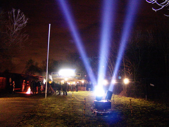 Bild 17 von 40  -  90 kB