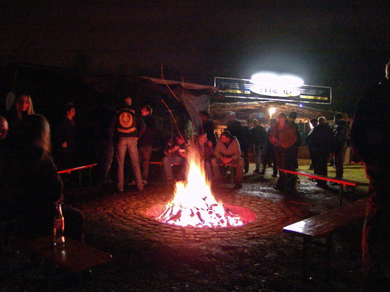 Bild 18 von 40  -  80 kB