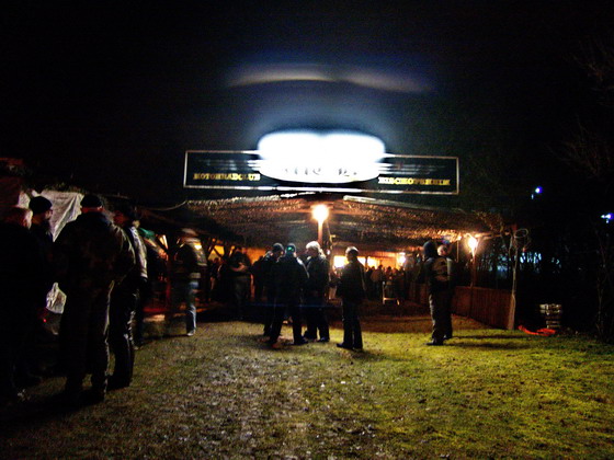 Bild 19 von 40  -  85 kB