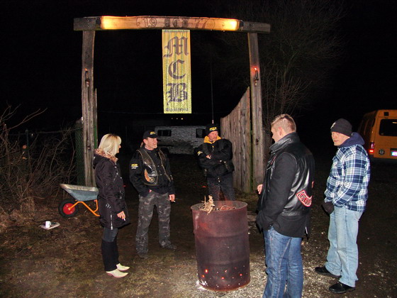 Bild 20 von 40  -  90 kB