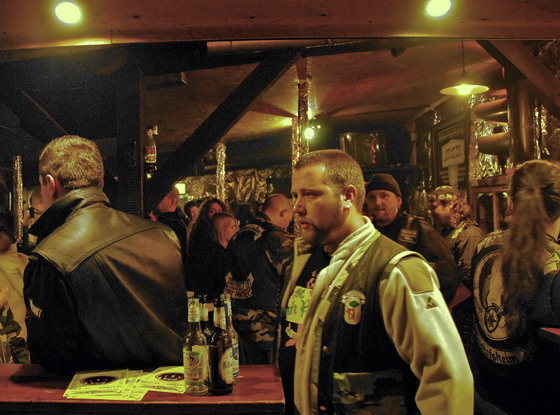 Bild 21 von 40  -  92 kB