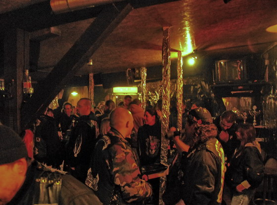 Bild 22 von 40  -  89 kB