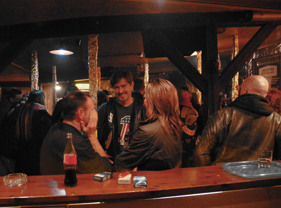 Bild 23 von 40  -  80 kB