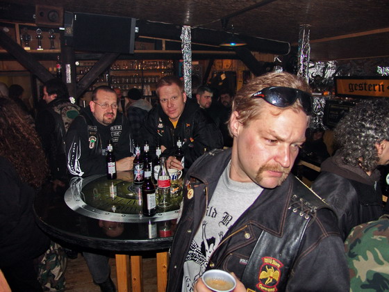 Bild 24 von 40  -  97 kB