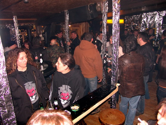 Bild 25 von 40  -  111 kB