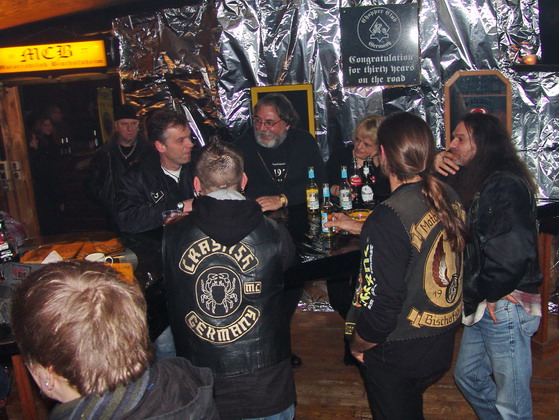 Bild 26 von 40  -  111 kB