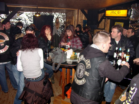 Bild 27 von 40  -  104 kB