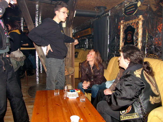 Bild 28 von 40  -  108 kB