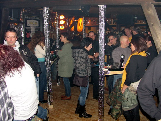 Bild 29 von 40  -  105 kB