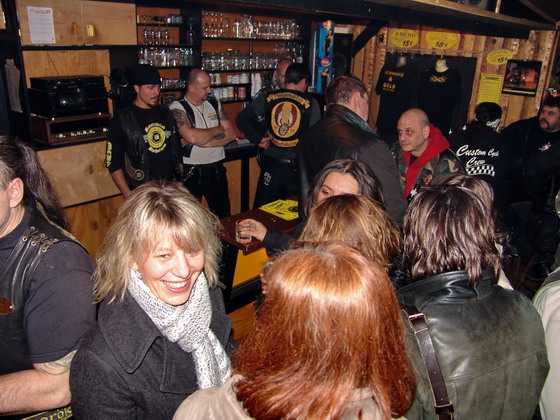 Bild 30 von 40  -  110 kB