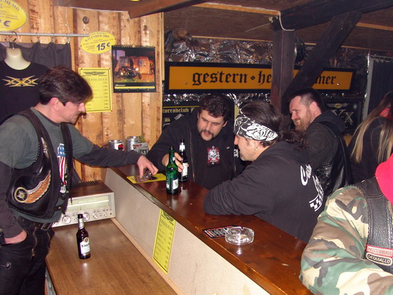 Bild 31 von 40  -  103 kB