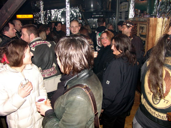 Bild 32 von 40  -  107 kB