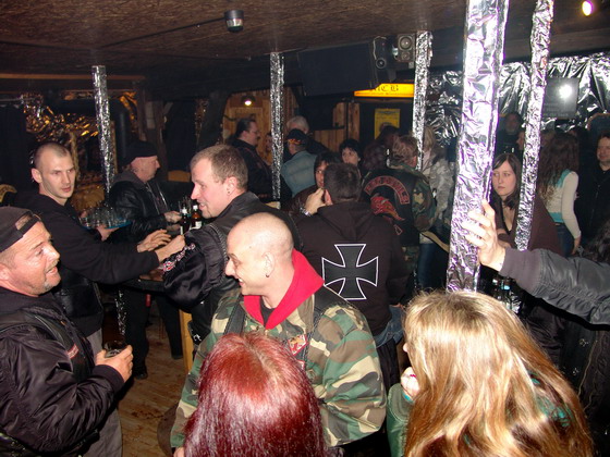 Bild 33 von 40  -  113 kB