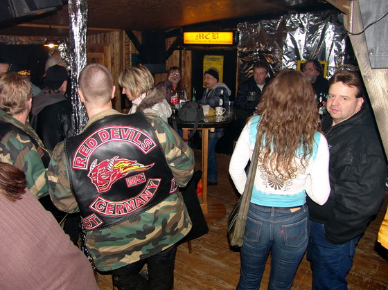 Bild 34 von 40  -  114 kB