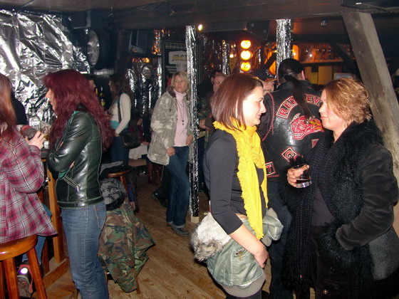 Bild 35 von 40  -  111 kB