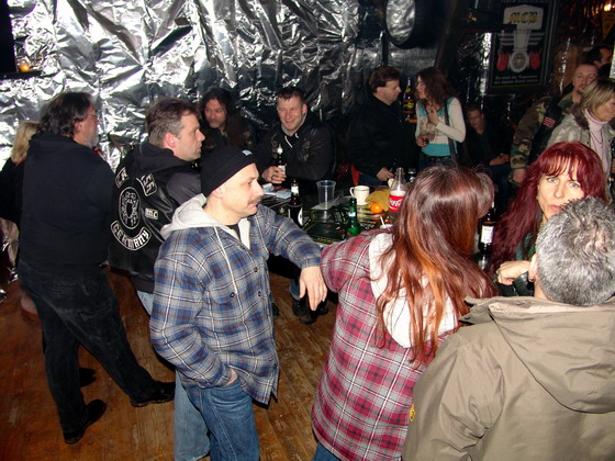 Bild 36 von 40  -  118 kB