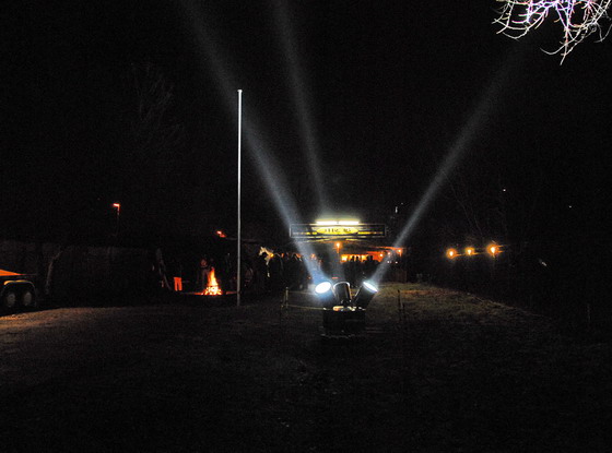 Bild 37 von 40  -  54 kB