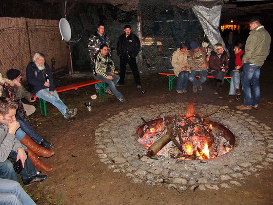 Bild 38 von 40  -  118 kB