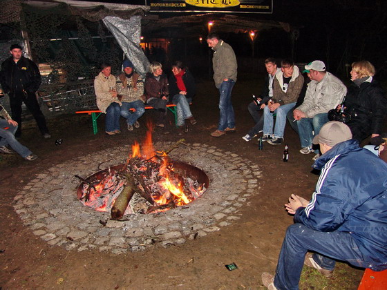 Bild 39 von 40  -  112 kB