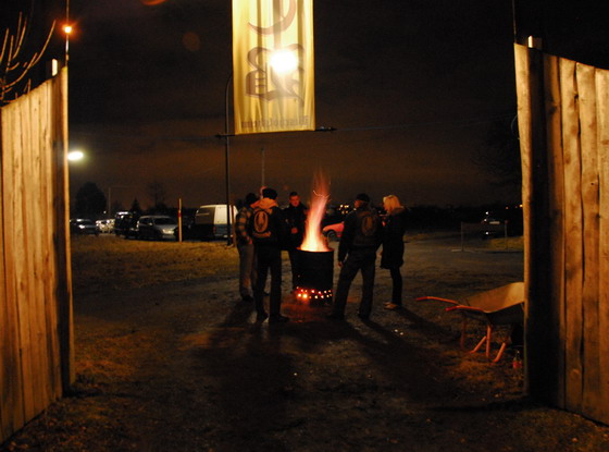 Bild 40 von 40  -  69 kB